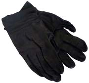 German Glove 